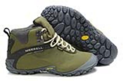 cheap merrell shoes cheap no. 3